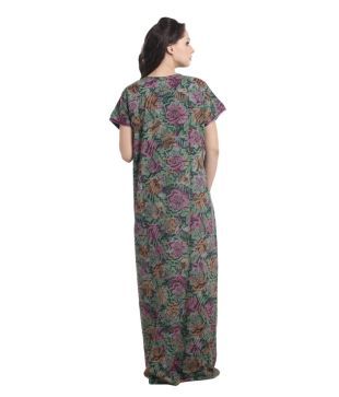 sukanya night wear