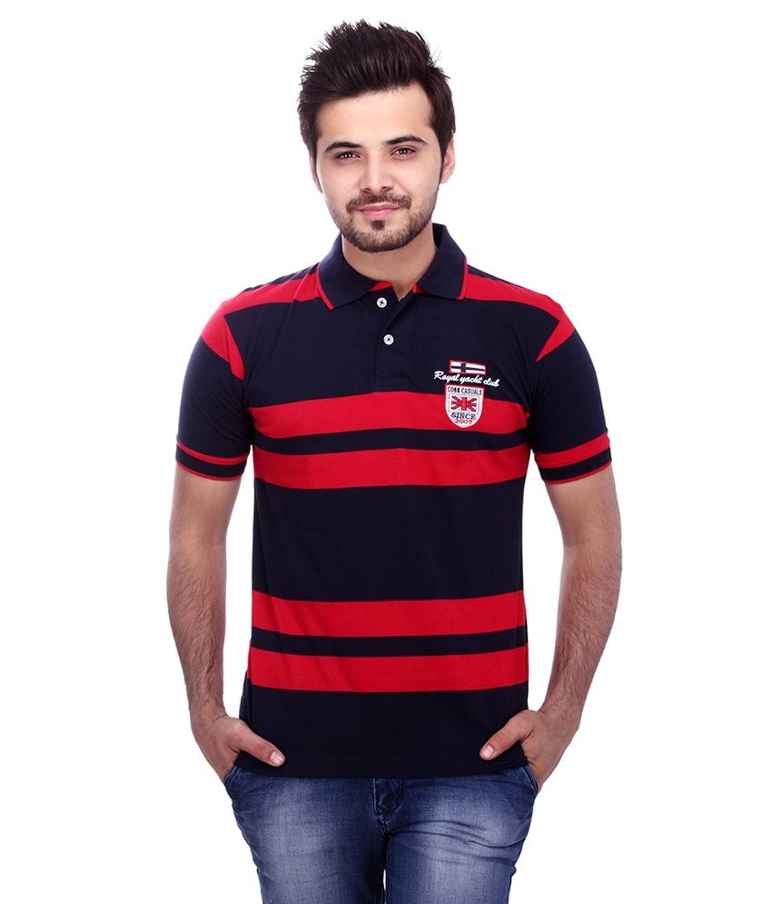 cobb t shirt online