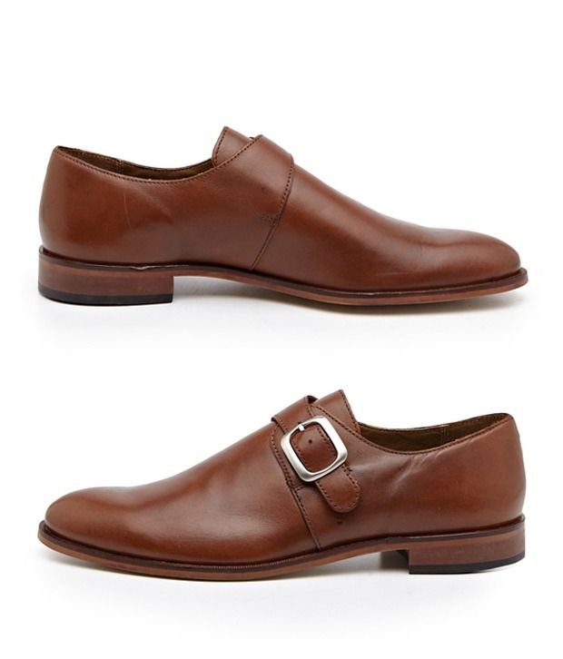 florsheim price