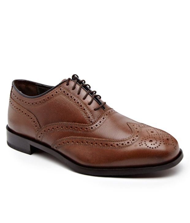Florsheim shoes online india most searched in footwear: bata shoes flat shoes nude pumps online india block heels vans online india adidas neo shoes sneaker ballerina shoes basketball shoes red chief boots online formal shoes running shoes online baby shoes online ruosh shoes online khadims shoes nivia shoes yepme footwear bathroom slippers formal boots asics shoes online.