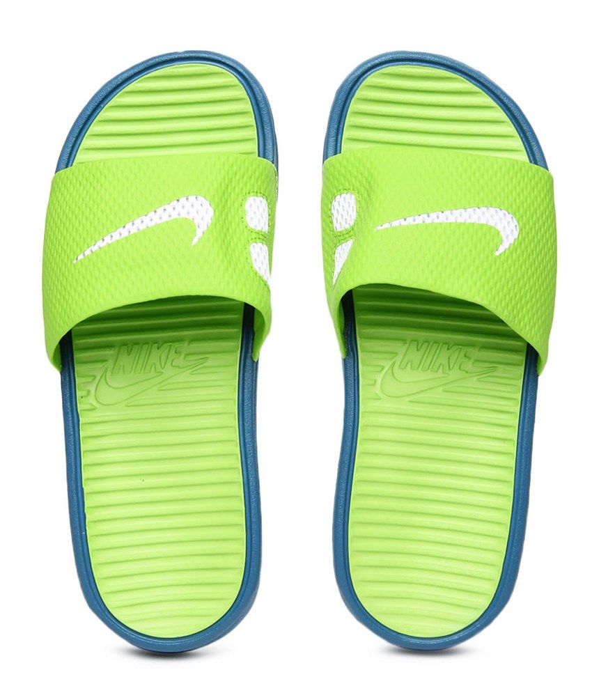 Nike Benassi Solarsoft Slide Online | Heavenly Nightlife