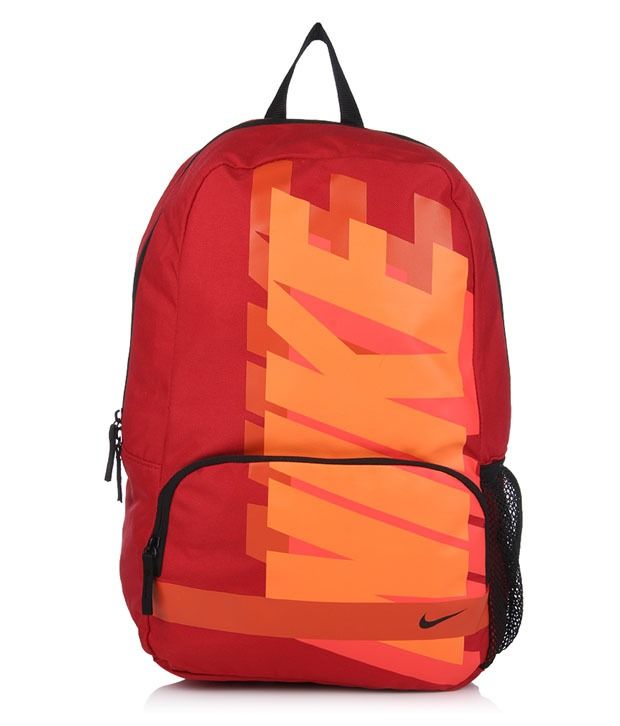 buy nike bags online