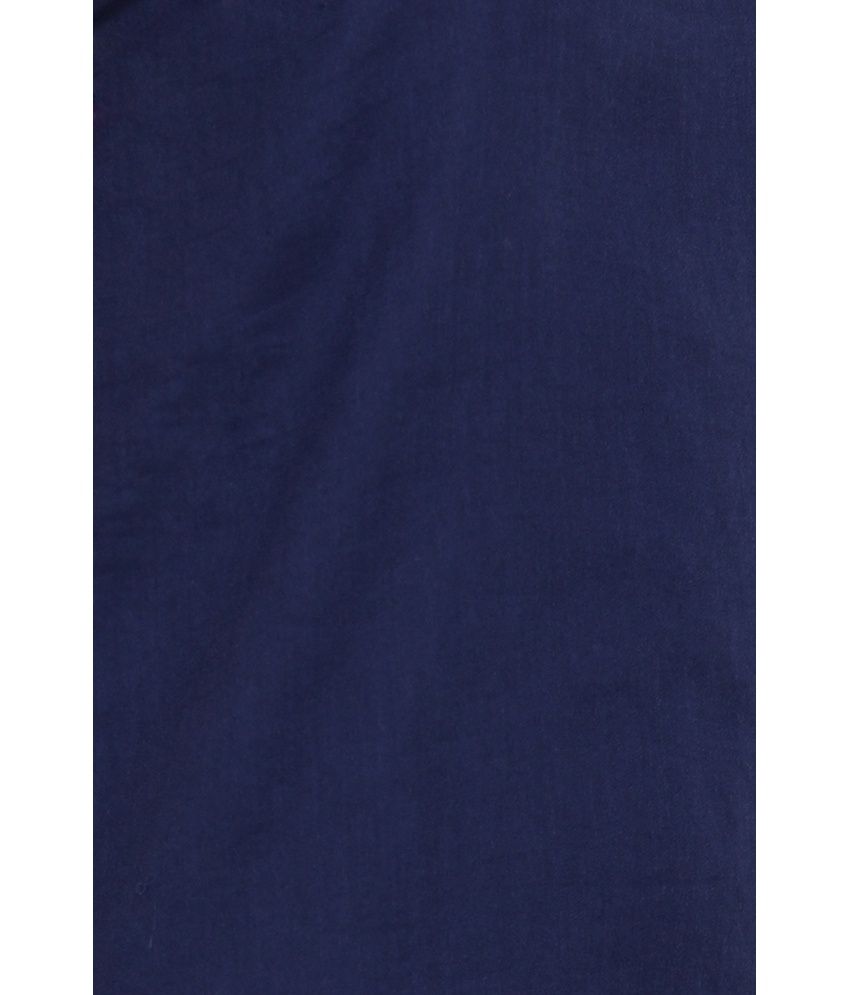 cotton world shirts online
