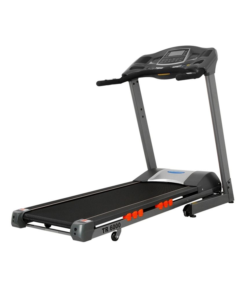 turbuster exercise cycle price