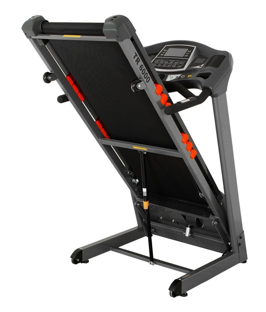 turbuster exercise cycle price