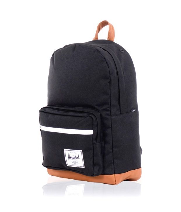 school bag vip