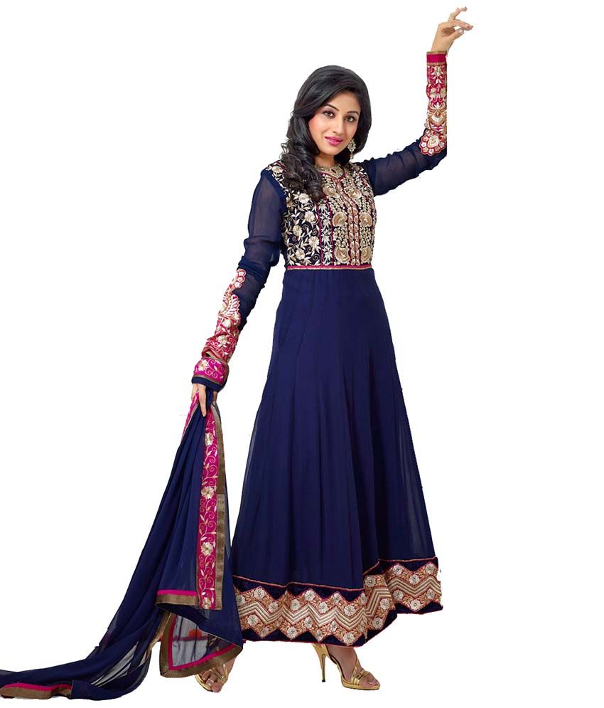 jodha akbar dress online