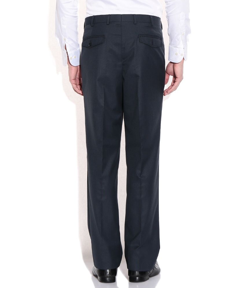 raymond formal pants online