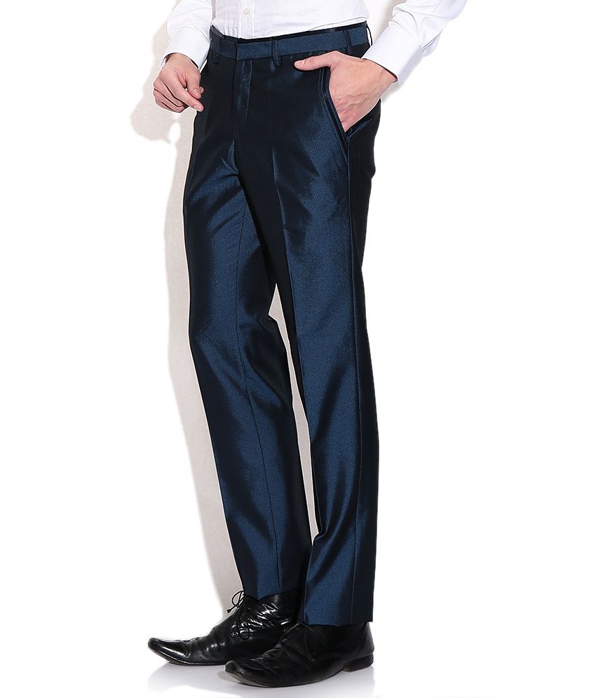 raymond readymade pants