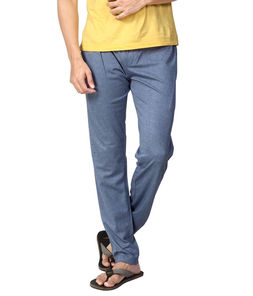 avoq track pants