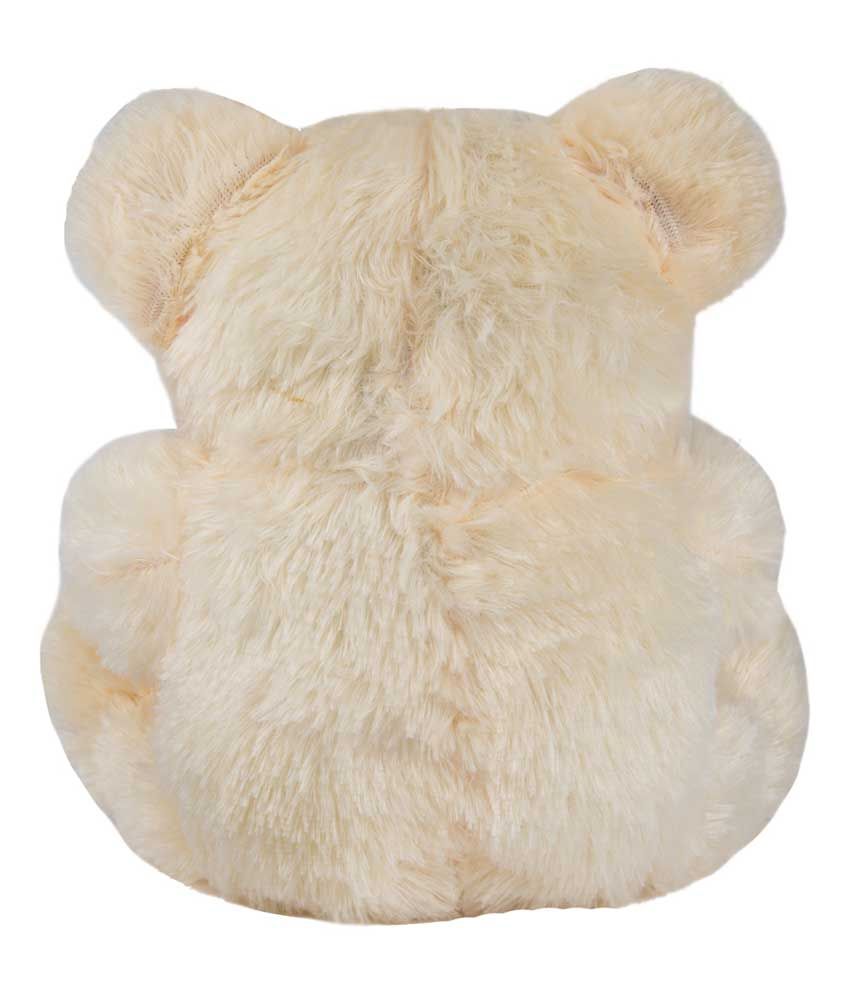 buy teddy bear online for girlfriend