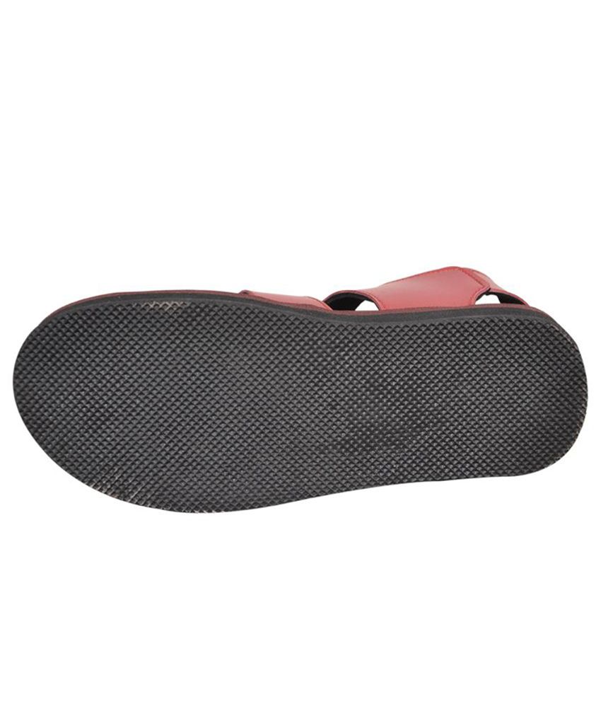 ortho rest sandals