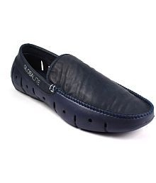 Casual Shoes for Men: Buy Mens Casual Shoes Online at Low Prices in ...