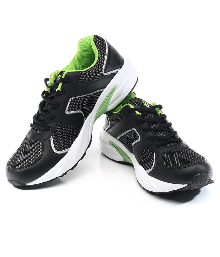 fila sports shoes online india