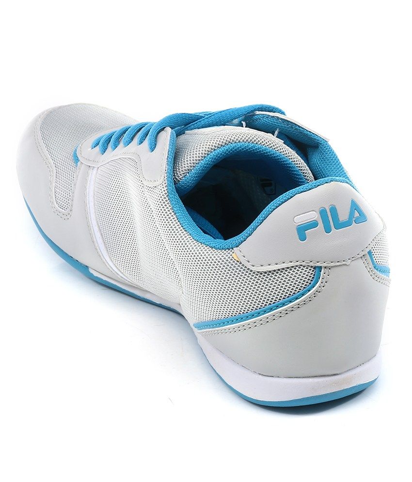 fila shoes india online shopping