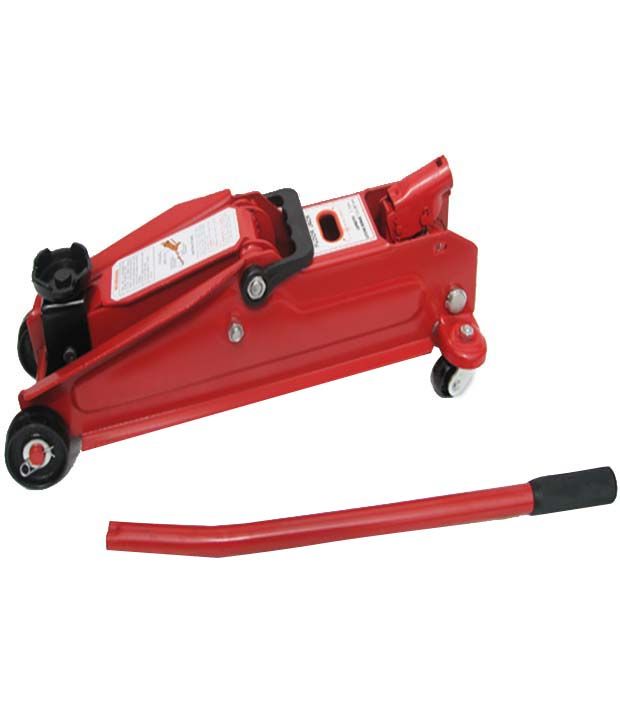 Gallop 2ta Floor Jack For Suv S Buy Gallop 2ta Floor Jack