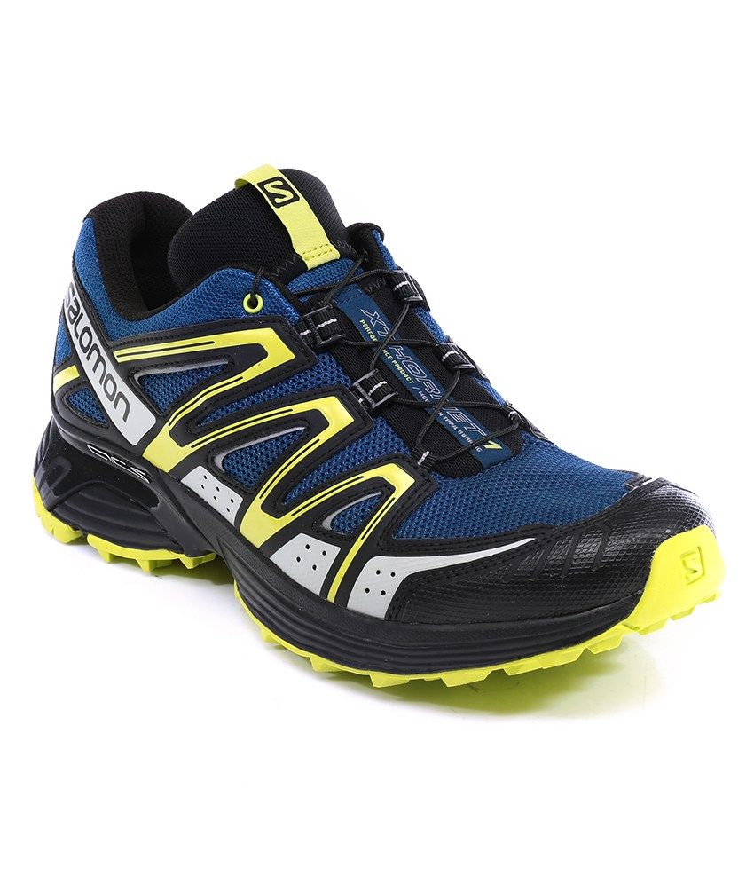 sport shoes salomon salomon xt hornet blue sport shoes buy salomon xt hornet sport shoes salomon salomon xt hornet blue sport shoes buy salomon xt hornet