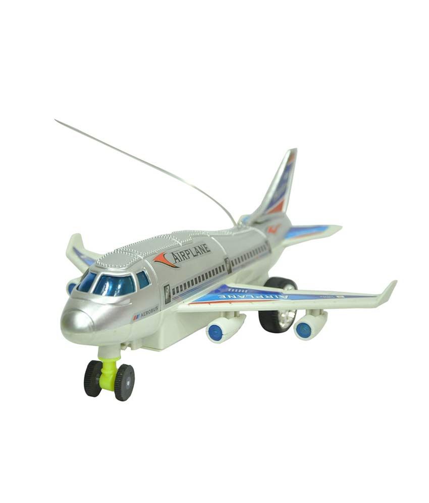 remote control aeroplane price