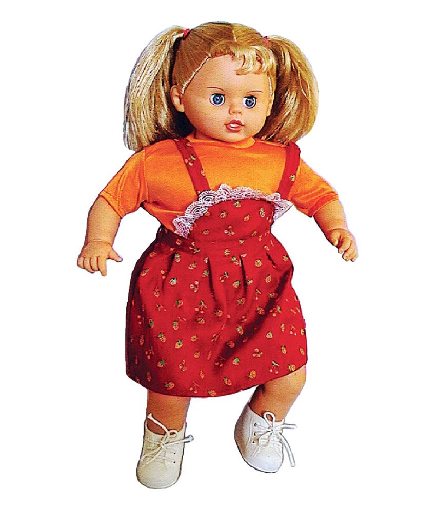 my twinn doll ebay