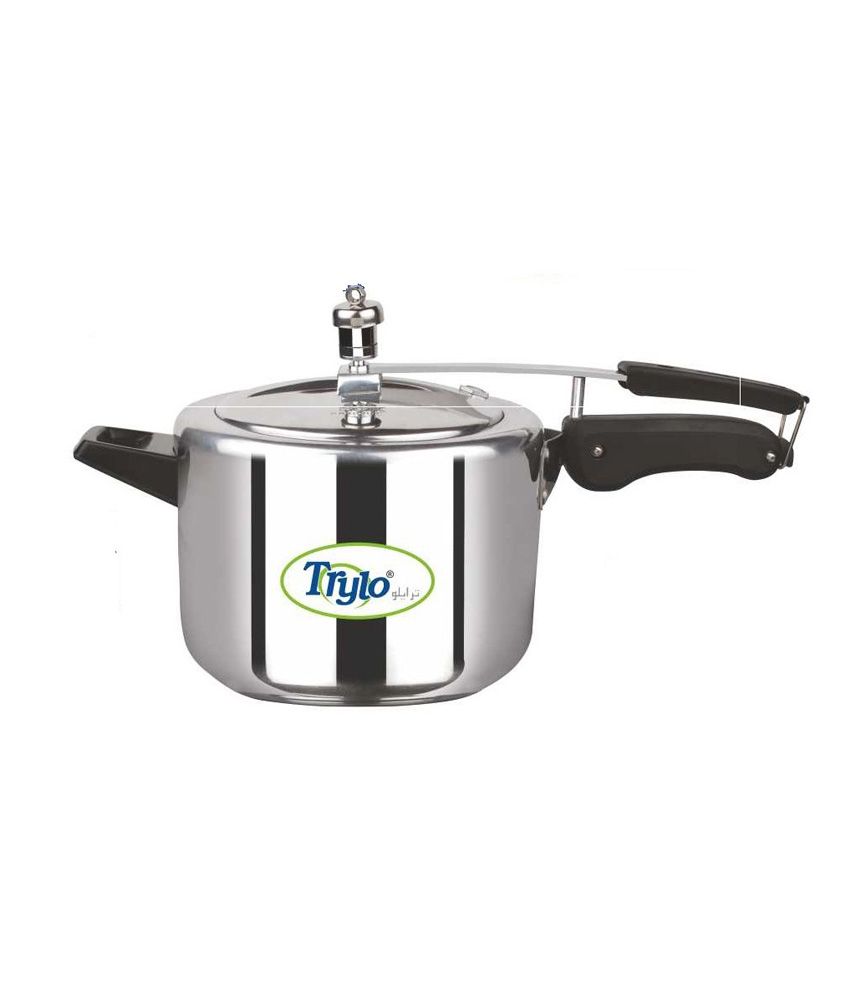 captain cook mixer grinder price