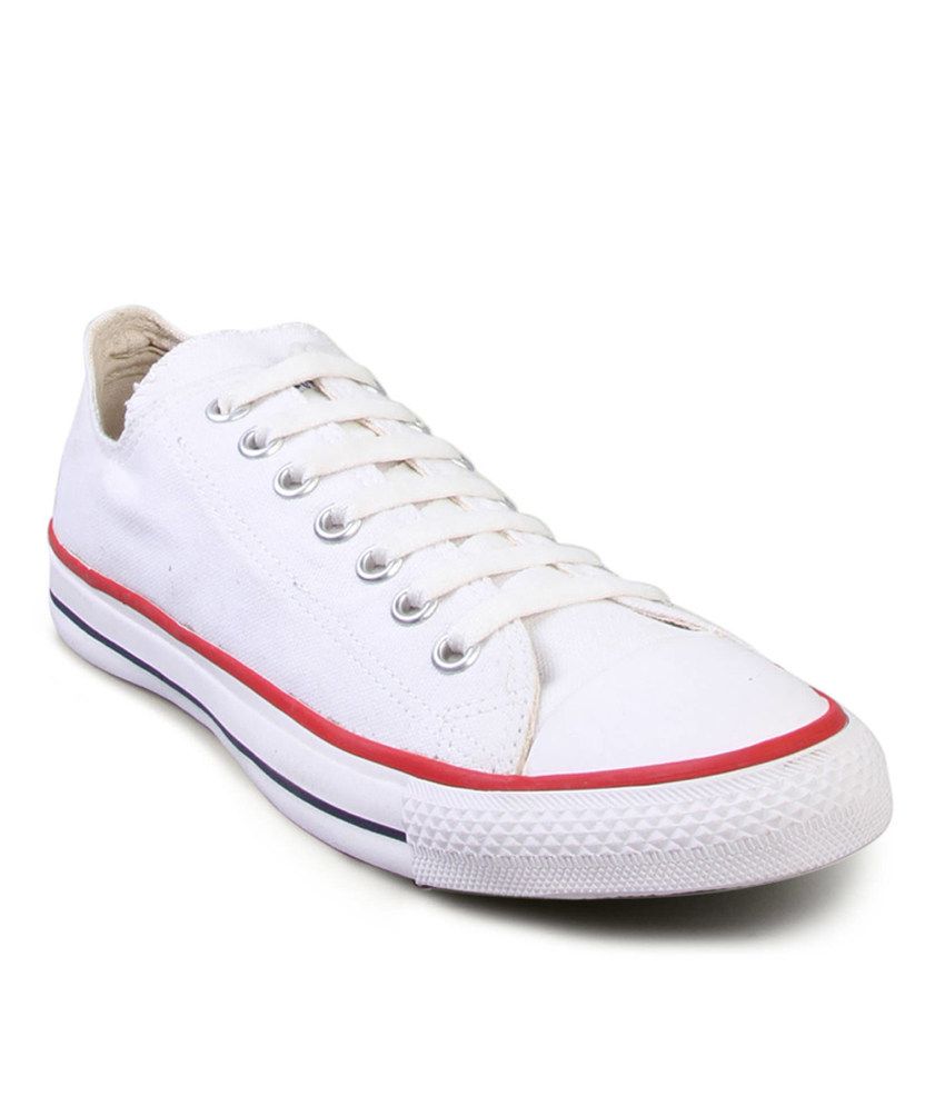 converse classic beige