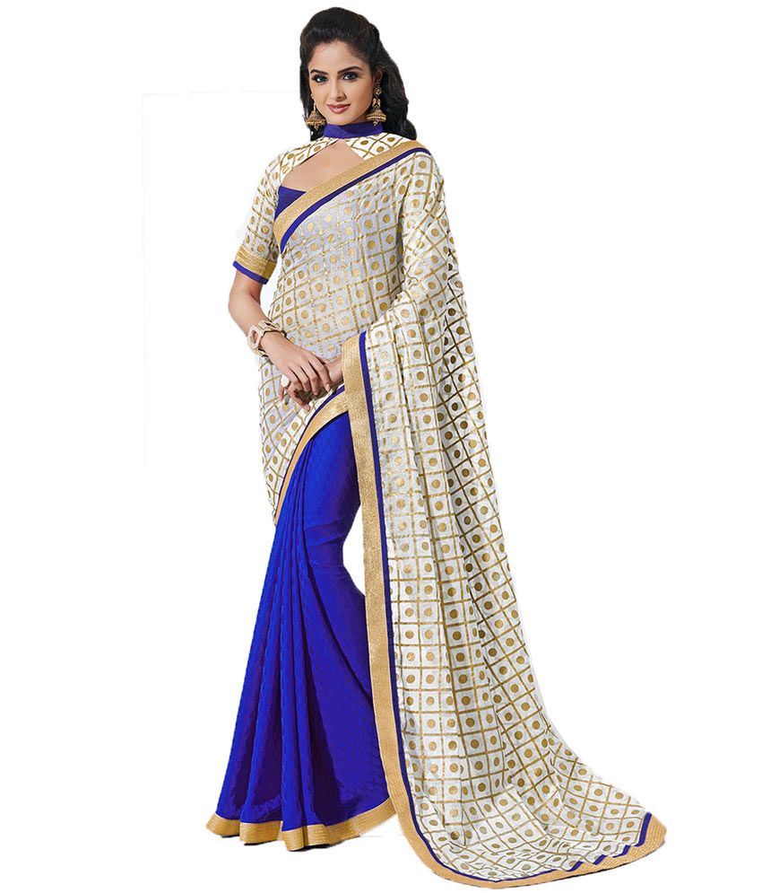 kalazone sarees website