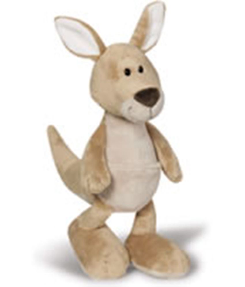 Mobile kangaroo coupon
