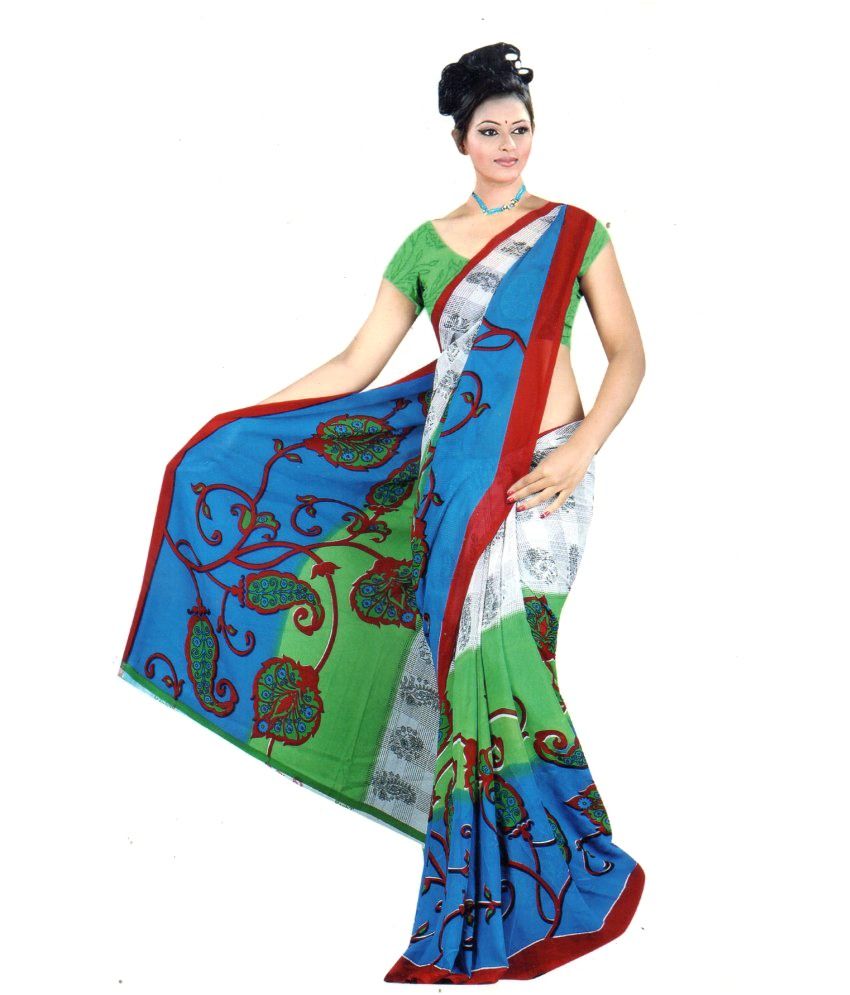 fancy dress lotus flower