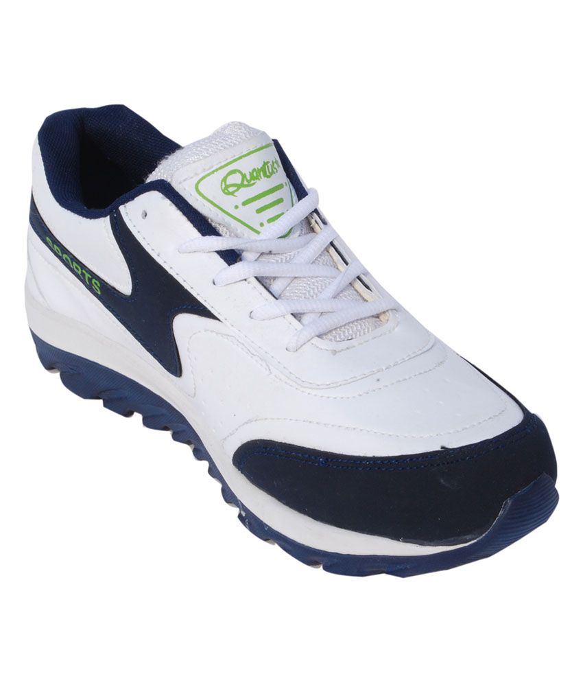 sport shoes uk online