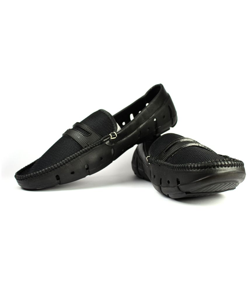globalite loafers