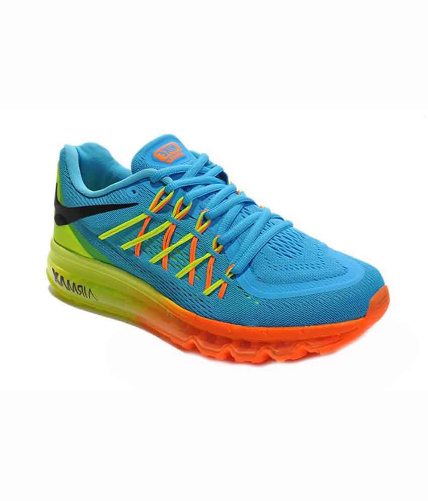 liner Secure hardver air max shoes 2015 