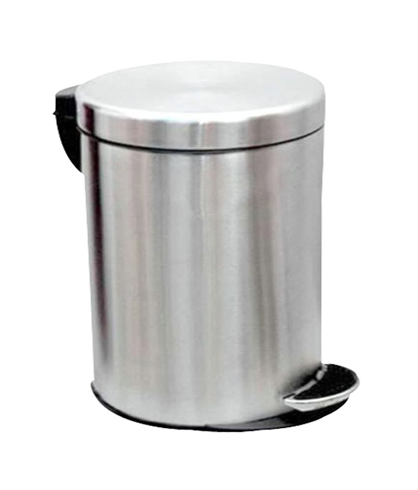 pedal dustbin online