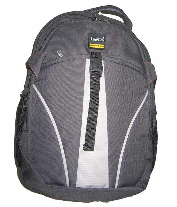 season laptop bags price