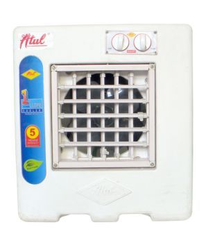 atul cooler price list