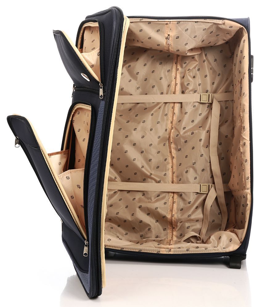 american tourister snapdeal