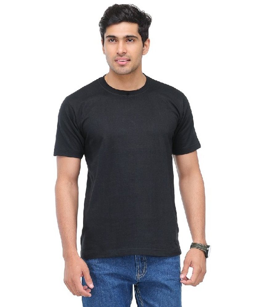 stylesmyth best selling half sleeves t shirt for man