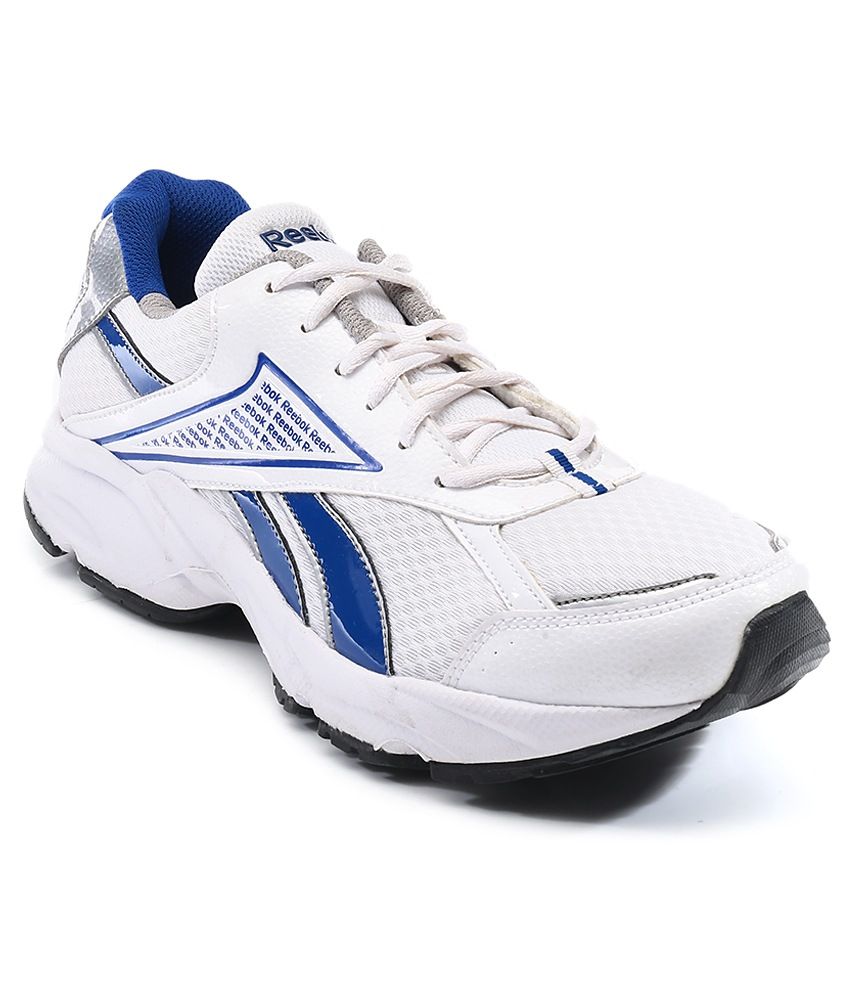 order reebok shoes online