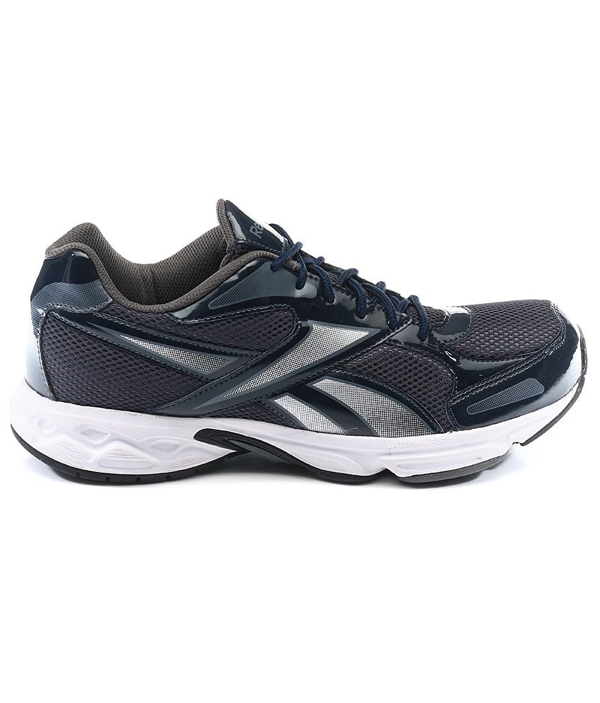 reebok united runner shoes