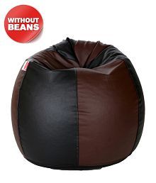 XXXL Bean Bags Buy XXXL Bean Bags line at Best Prices in India