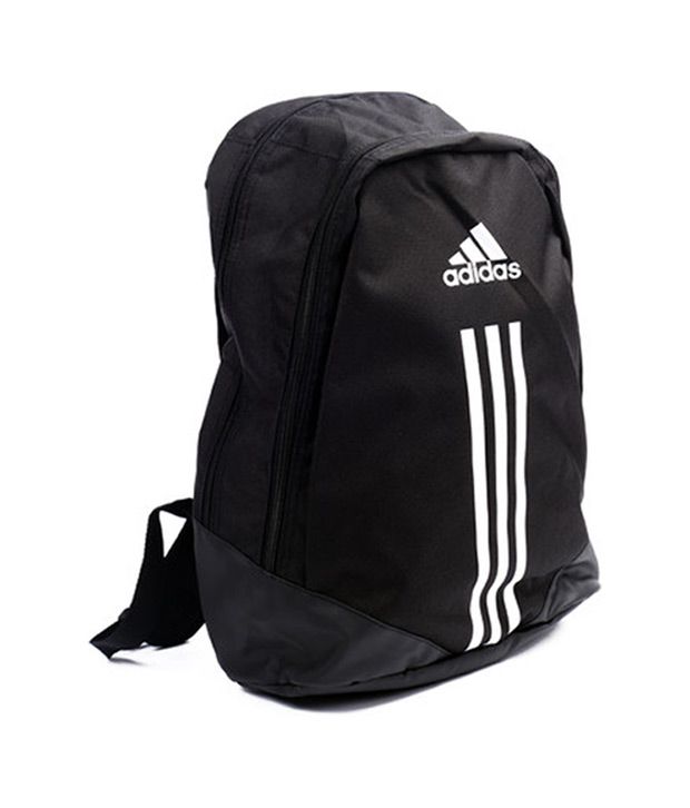 adidas pvc backpack