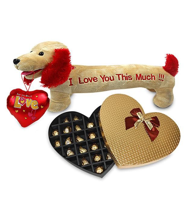 dog toy hamper