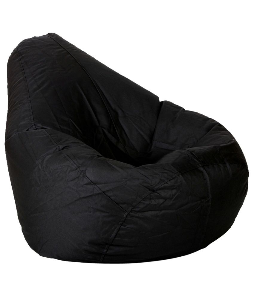 bean bag snapdeal