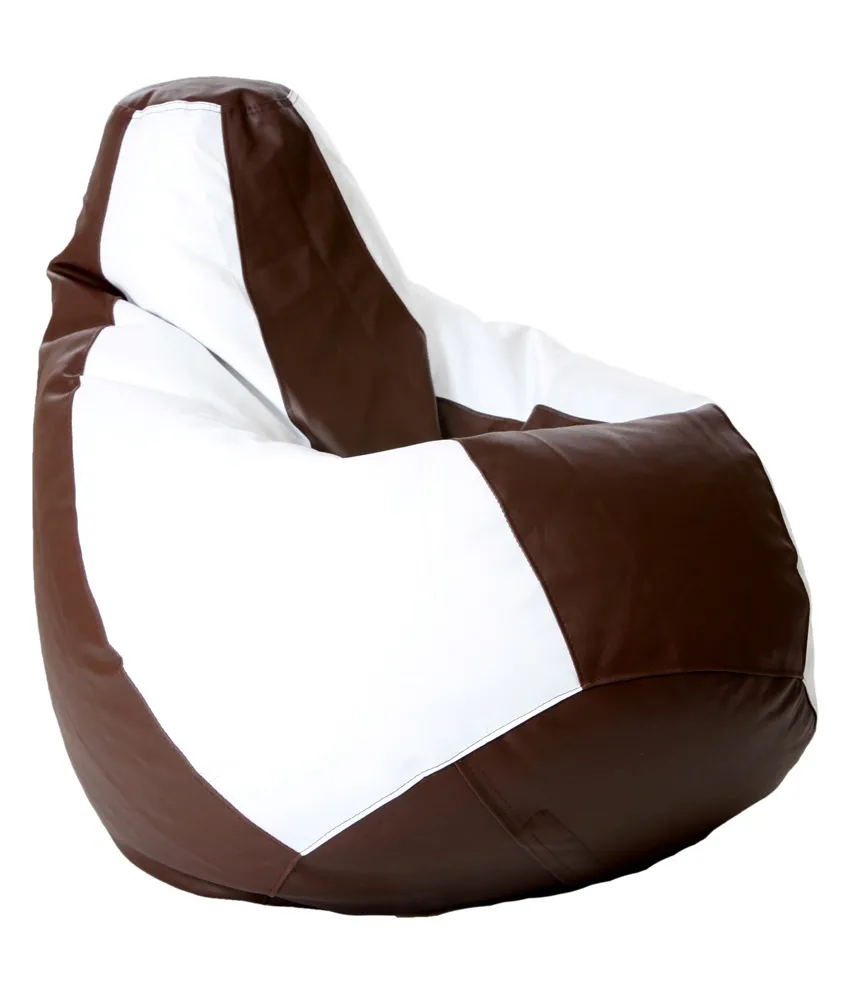 snapdeal bean bag rs 299