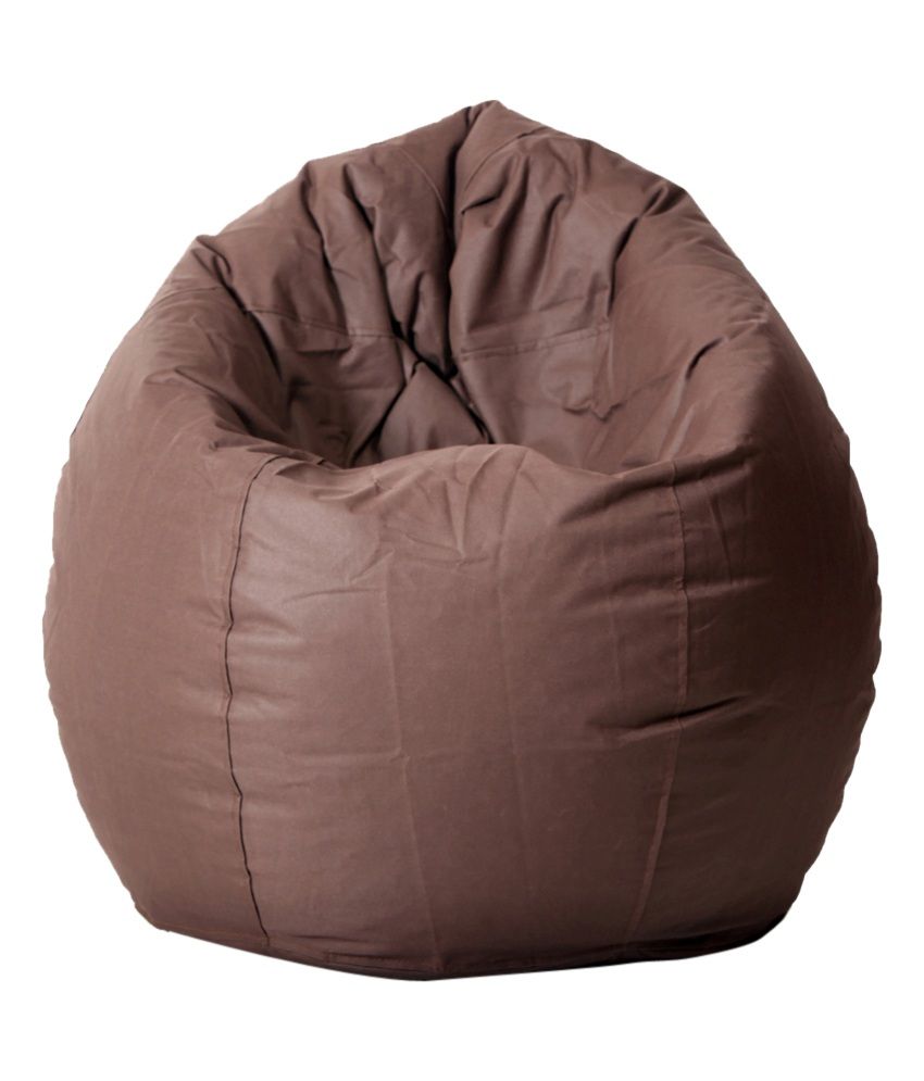 Inexpensive Large Bean Bags Keweenaw Bay Indian Community