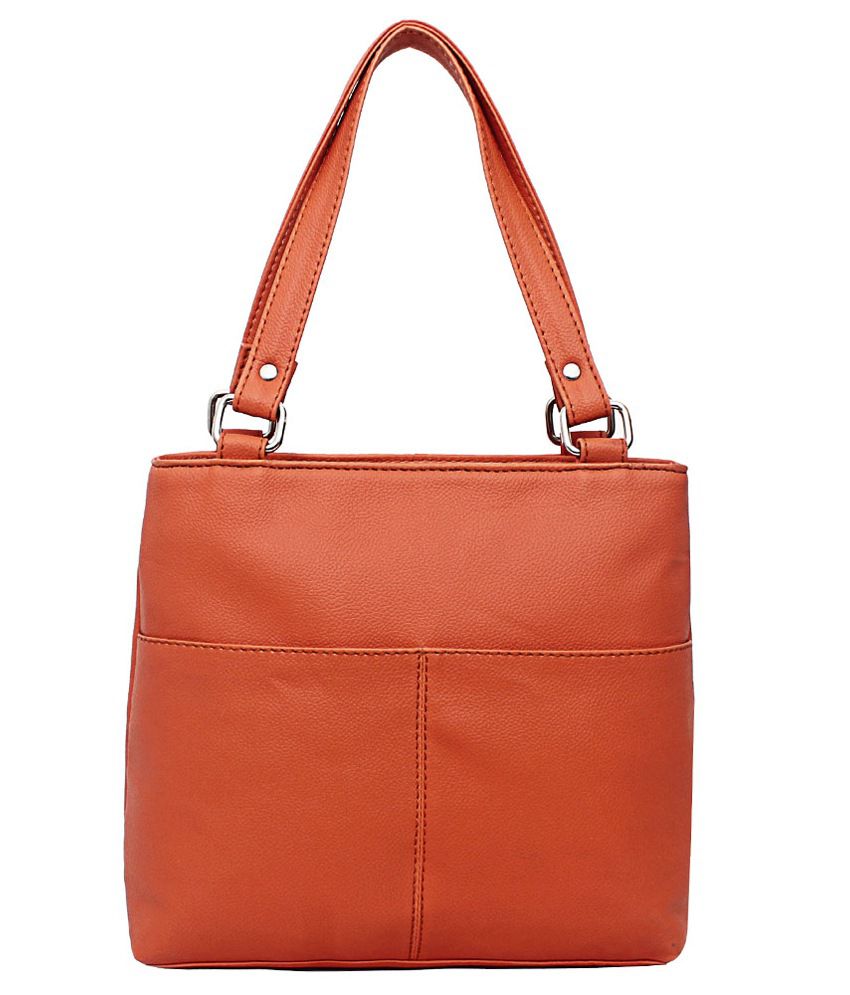 La Volsa Candy Floss Handbag For Women - Buy La Volsa Candy Floss ...