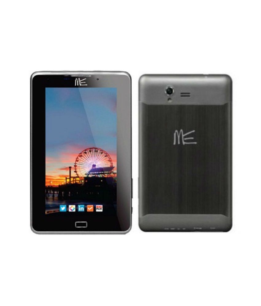 Google play store free download for hcl me tablet laptop