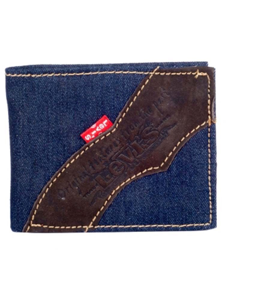 levis 501 wallet price