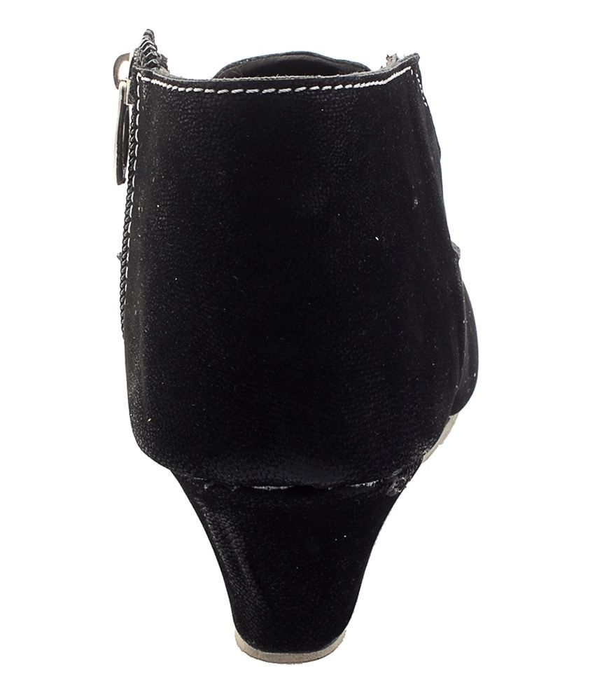 Jellypop Leader Tall Wedge Sandals | Wedge | Shoes | Shop The Exchange | Wedge sandals, Wedges 