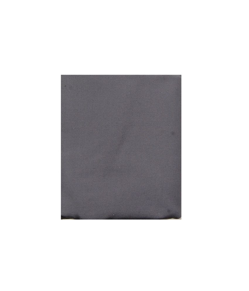 raymond unstitched shirts