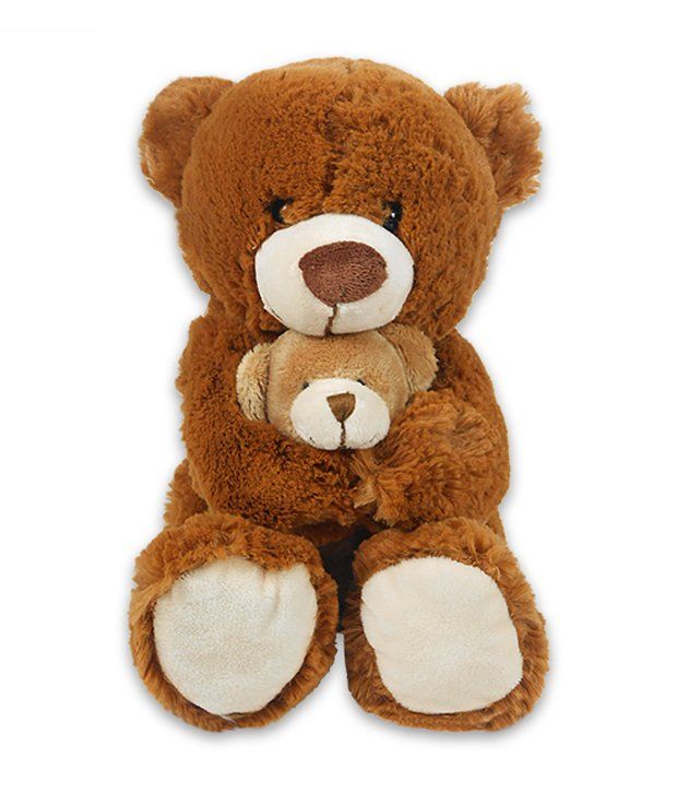 teddy bear online shopping snapdeal